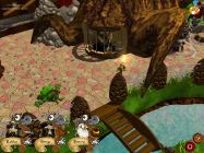 D.W.A.R.F.S. купить