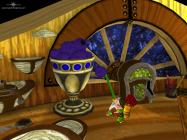 D.W.A.R.F.S. купить