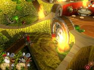 D.W.A.R.F.S. купить