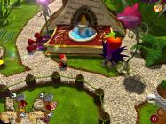 D.W.A.R.F.S. купить