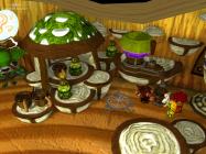 D.W.A.R.F.S. купить