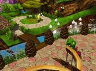 D.W.A.R.F.S. купить