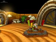 D.W.A.R.F.S. купить