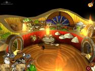 D.W.A.R.F.S. купить