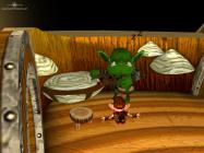 D.W.A.R.F.S. купить