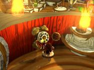 D.W.A.R.F.S. купить