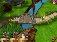 D.W.A.R.F.S. купить