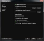 D3DGear - Game Recording and Streaming Software купить