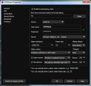 D3DGear - Game Recording and Streaming Software купить