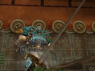 Daikatana купить