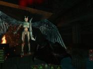 Daikatana купить