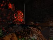 Daikatana купить