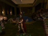 Daikatana купить