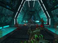 Daikatana купить