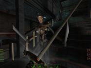 Daikatana купить