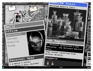 Daily Chthonicle: Editor's Edition купить