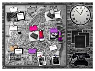 Daily Chthonicle: Editor's Edition купить