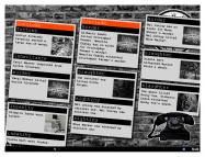 Daily Chthonicle: Editor's Edition купить