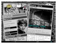 Daily Chthonicle: Editor's Edition купить