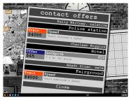 Daily Chthonicle: Editor's Edition купить