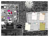 Daily Chthonicle: Editor's Edition купить