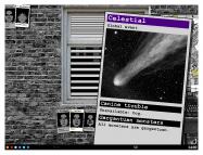 Daily Chthonicle: Editor's Edition купить