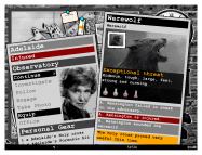 Daily Chthonicle: Editor's Edition купить