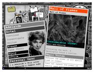 Daily Chthonicle: Editor's Edition купить