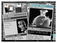 Daily Chthonicle: Editor's Edition купить