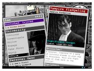 Daily Chthonicle: Editor's Edition купить