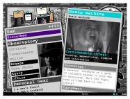 Daily Chthonicle: Editor's Edition купить