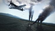 Damage Inc. Pacific Squadron WWII купить