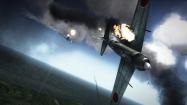 Damage Inc. Pacific Squadron WWII купить