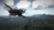 Damage Inc. Pacific Squadron WWII купить