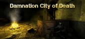 Купить Damnation City of Death