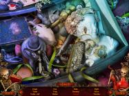 Dance of Death купить