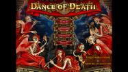 Dance of Death купить