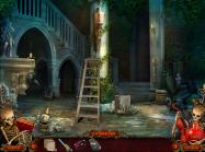 Dance of Death купить