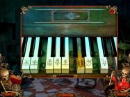 Dance of Death купить