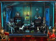 Dance of Death купить