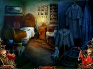 Dance of Death купить