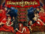 Dance of Death купить
