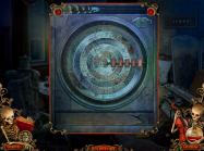 Dance of Death купить