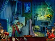 Dance of Death купить