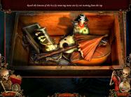 Dance of Death купить