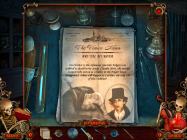 Dance of Death купить