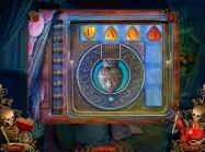 Dance of Death купить