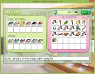 Dandelion - Wishes brought to you - купить