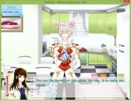 Dandelion - Wishes brought to you - купить