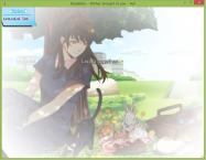 Dandelion - Wishes brought to you - купить